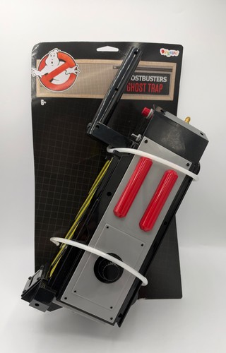 2021 disguise ghostbusters - disguise,