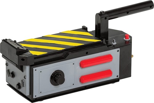Ghostbusters ghost trap - ghostbusters,