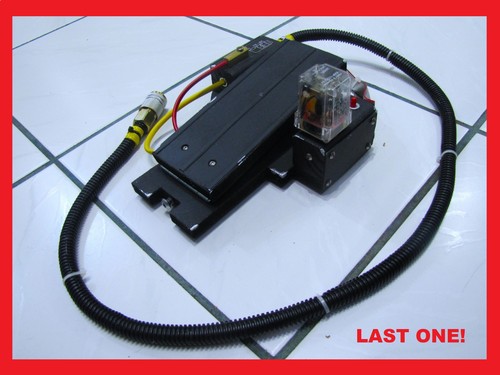 Ghostbusters ghost trap foot - ghostbusters,
