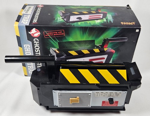 Ghostbusters classics ghost - classics,