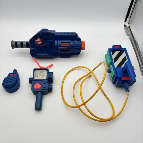 Lot 1980 kenner - of,