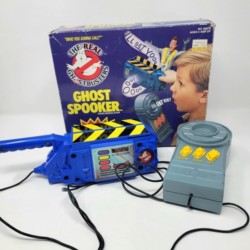 Kenner 1989 real - kenner,