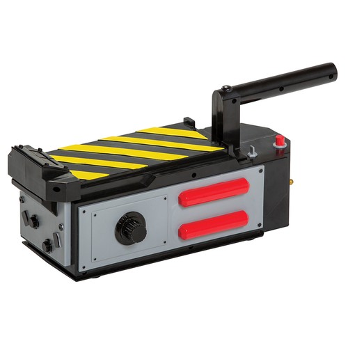 Disguise ghostbusters ghost - ghostbusters,